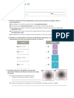 Exp9 GP Ficha Trabalho 23