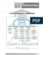 14 - Historia Universal 2017-I - l1