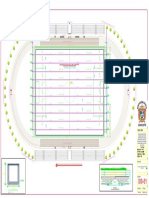 Drenaje Estadio PDF
