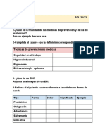 Tarea 8 Fol