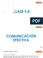 Comunicacion Efectiva3