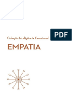 Empatia Harvard