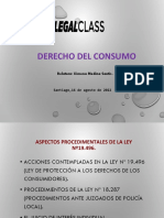 Curso Consumidor 16-08.2022