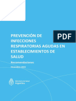 2022 07 12 Prevencion Infecciones Respiratorias