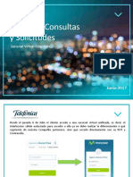 Manual - Suc. Virtual para Cliente - Final