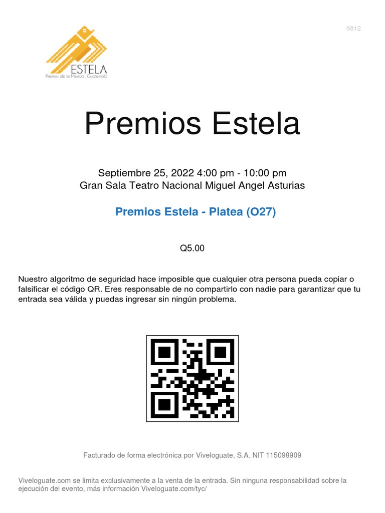 Premios Estela Platea Trasero IzquierdoO27 PDF