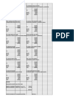 Transferencia A Docentes Dic 2020