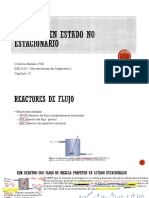 Clase 25 y 26 Con Ejercicios Resueltos