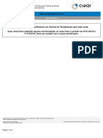 Anual PDF