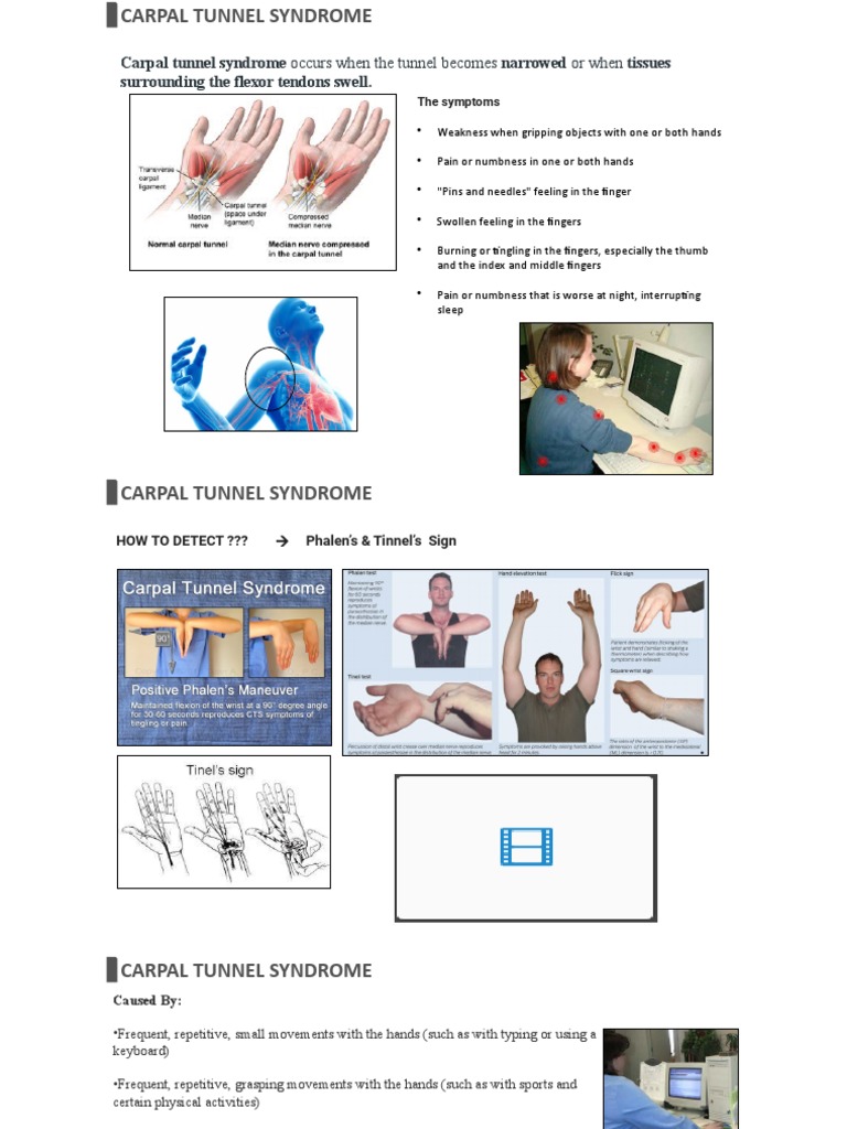 Hse Moment | PDF