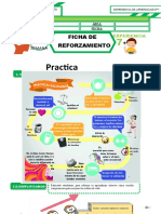 1º Ficha de Reforzamiento_semana 05_eda 07