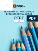 Manual PTRF 2021
