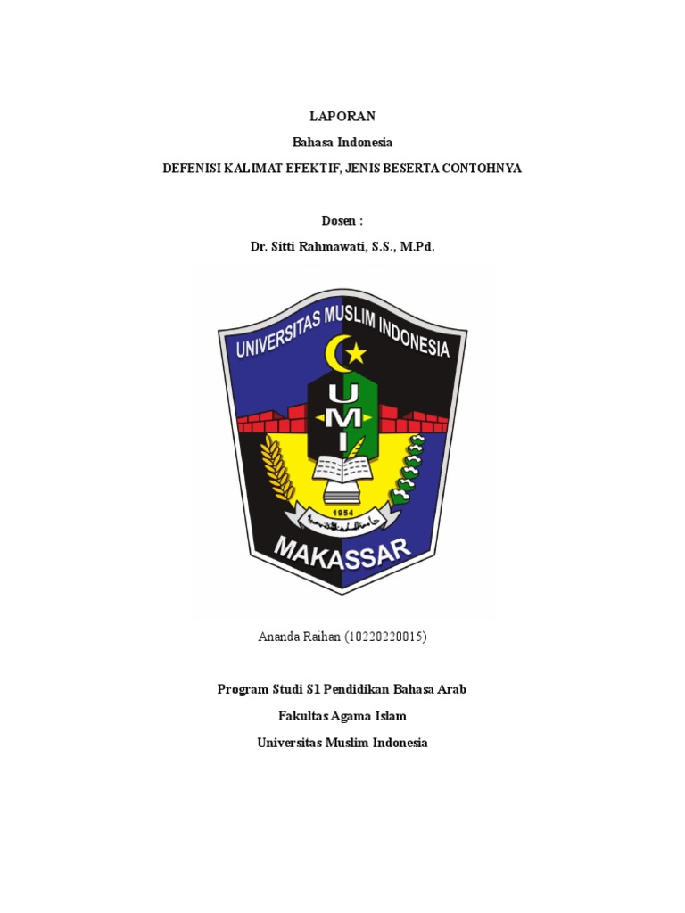 tugas-ke-2-bahasa-indonesia-by-ananda-raihan-pdf