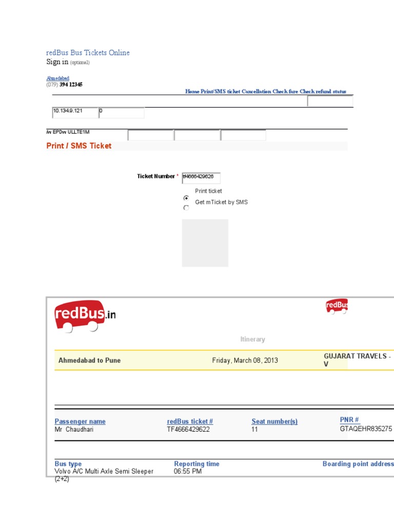 redbus-bus-tickets-format-pdf-ticket-admission-ephemera