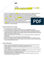 Apresentação Oral Português 2021 DEZEMBRO