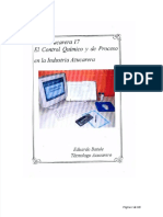 PDF Serie Azucarera 17 PDF DL