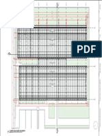 Arquivo Plottar Projeto Arquitetoruanfainifsrfcx-6