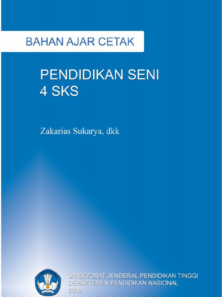 Montase Merupakan Karya  Seni  Rupa  Berapa  Dimensi  Aneka 