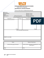 Reporte Practicas