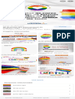 Dia Internacional Do Orgulho Lgbtqia+ - Pesquisa Google