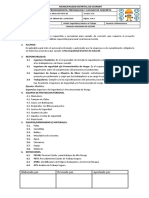 8.preparacion y Vaciado de Concreto Echarati-Obras