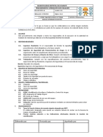 10.Operación Volquete Echarati-obras