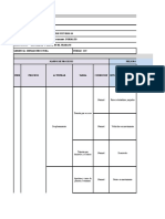 5.3.- IPERC LINEA BASE- Echarati (Planta - Oficinas) - Copia