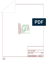 Eeprom Adapter