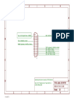 JTAG Cable 20190703