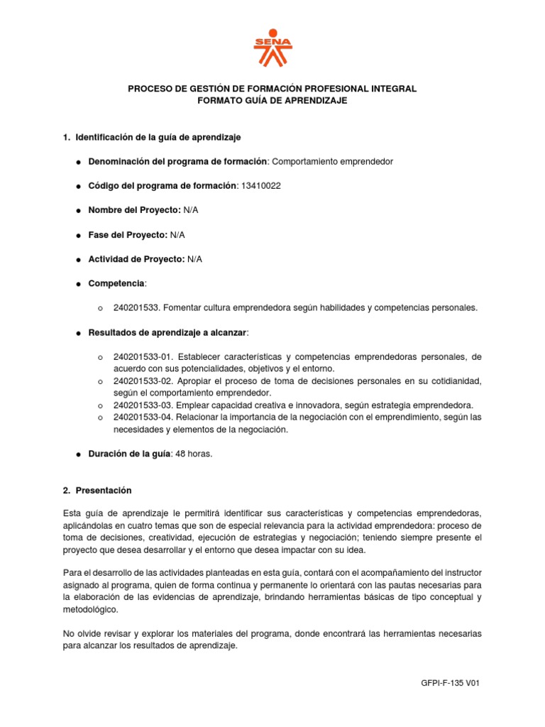 guia-aprendizaje1-descargar-gratis-pdf-toma-de-decisiones