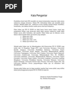 18. Pengembangan Bahan Pembelajaran
