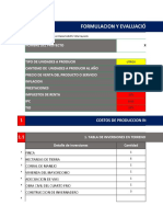 Luniwilu Tablas Actualizada