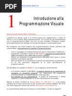 Download visual basic 6 base by api-3215956 SN6142407 doc pdf