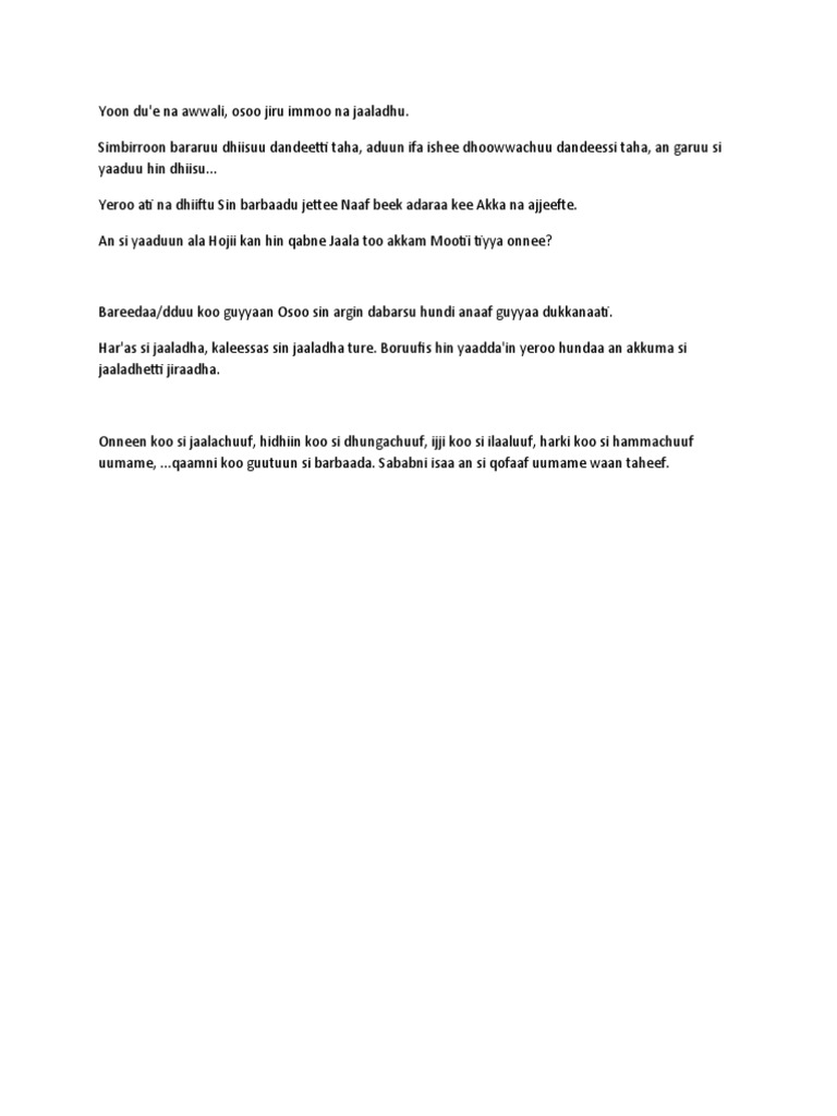 26 PL TE A DU E NA MTB intelligence overview