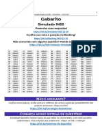 gabarito-inss-22-10