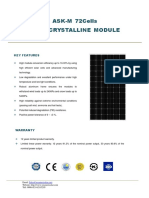 Panel Fotovoltaico 350 W 72 Celdas 5cdd2bdfe7eea