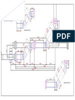 Frabricar Spool