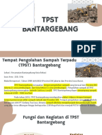 04e TPST Bantar Gerbang