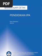 Download 23 Perkembangan Belajara Peserta Didik by Taufik Agus Tanto SN61424314 doc pdf