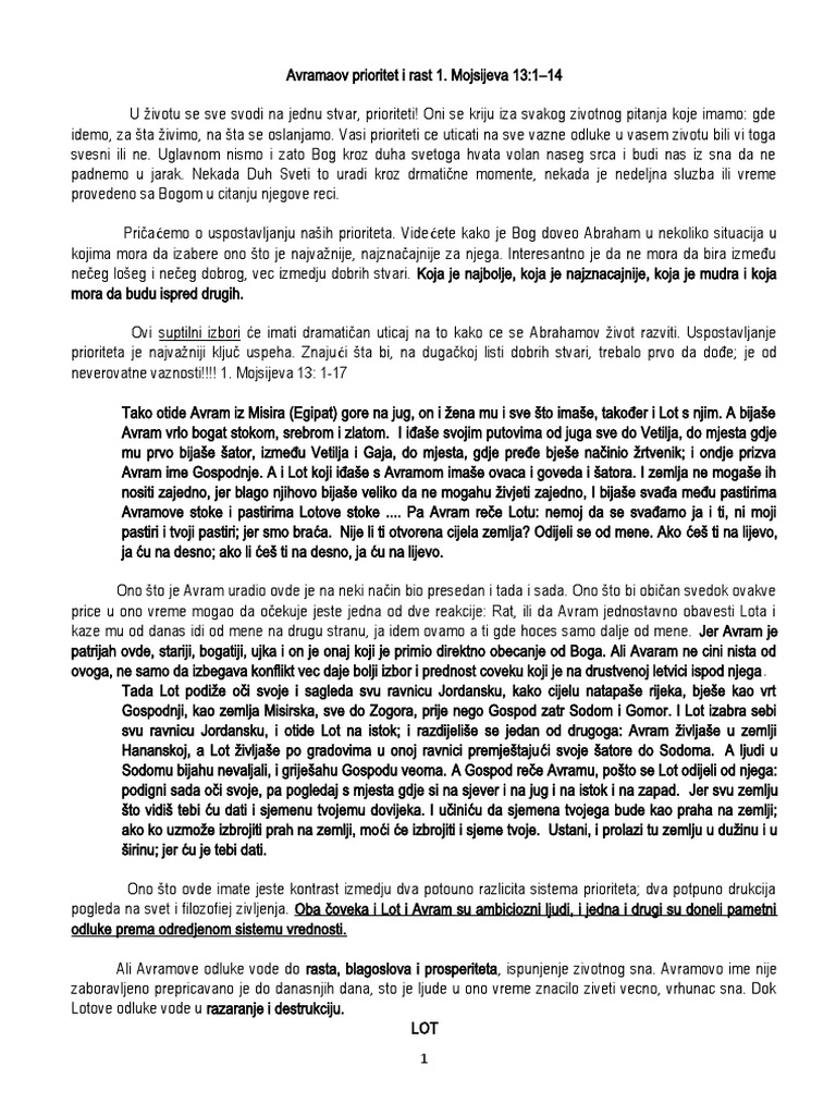 avram-i-lot-genesis-13-pdf