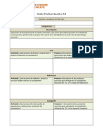 DiseñoPrácticaEducativaPLE (1) - 1