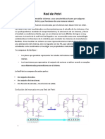 Guevara Garcia Trabajo Red Petri