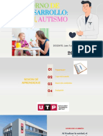 S17.s1 - Trastornos Neurodesarrollo