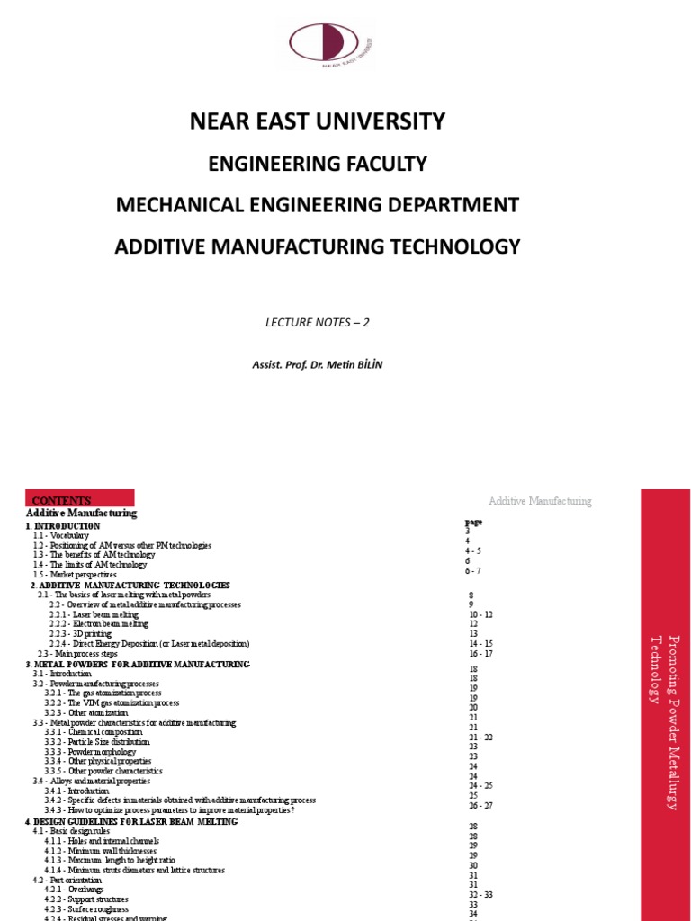 ecc482-lecture-notes-2-power-point-pdf-3-d-printing-alloy