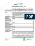 Prorroga3 Suspension 1 Ci 281de2017 Uaesp Sed