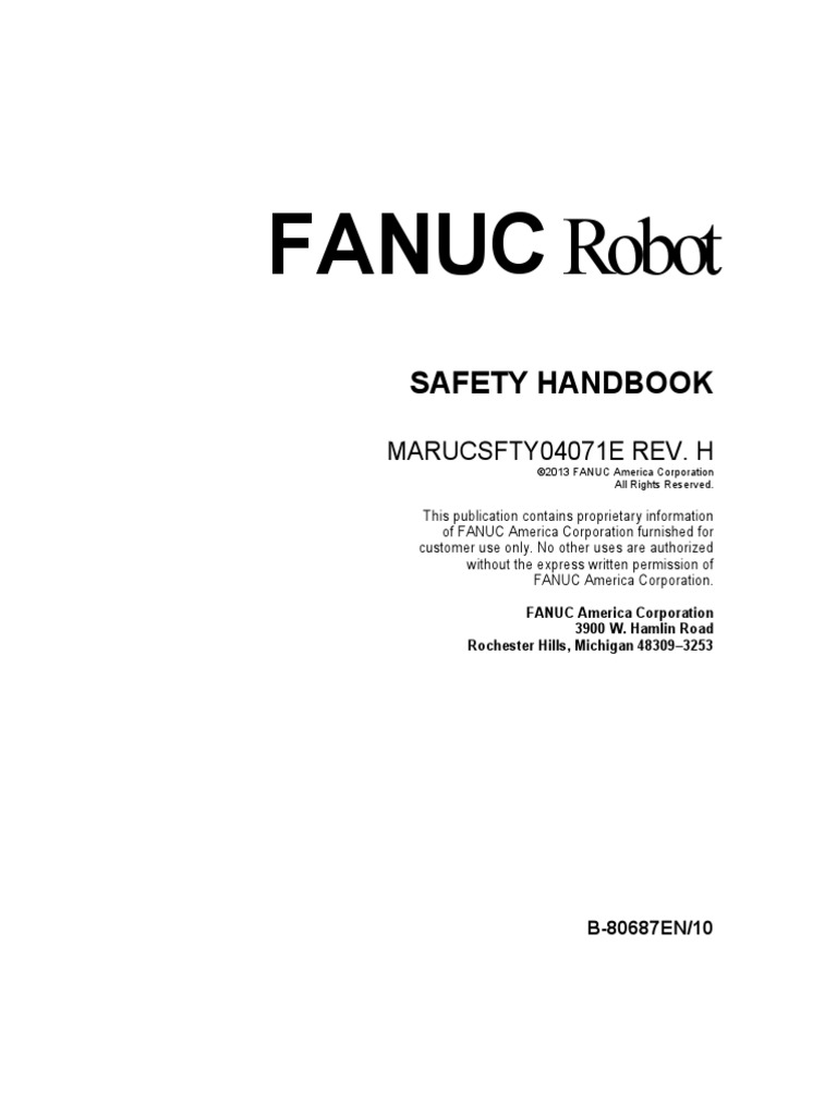 Book | PDF | Robot | Robotics