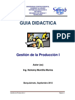 Guia-Didactica-Unidad 4 Linea de Produccion