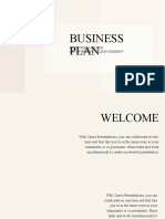 Format PPT Canva