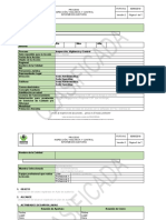 F6.p3.ivc Formato Informe de Auditoria v2