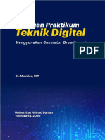 Panduan Praktikum Teknik Digital 2020